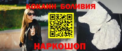 mdpv Донской
