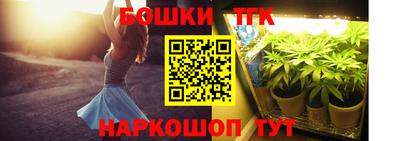 прущие грибы Дубна