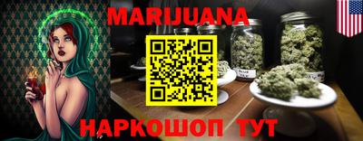 mdpv Донской