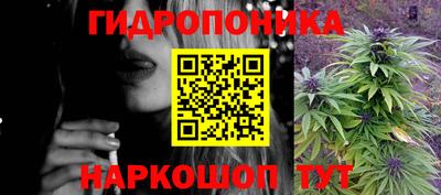 spice Донецк