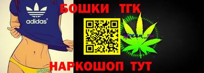 прущие грибы Дубна