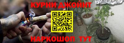 mdpv Донской