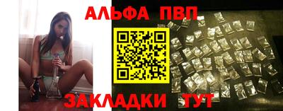 прущие грибы Дубна